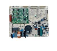 Carte Mère For Réfrigérateur BCD-388WEGY5SP, Carte Mère Inverter BK4YB39, BK4YB56, Compatible Avec Konka