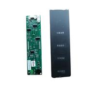 Carte Mère For Réfrigérateur BCD-439WKK1FYM 1901692, Panneau D'affichage De Contrôle, Compatible Avec Hisense, Pièces Détachées For Réfrigérateur
