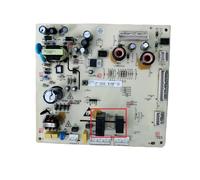 Carte Mère For Réfrigérateur BCD-516WEX60 SEDK60XP.CA