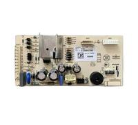Carte mère for réfrigérateur Beko 4326992385, petite carte de commande PCB