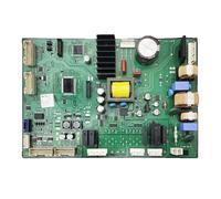 Carte Mère For Réfrigérateur, Carte De Contrôle PCB, Modèle DA94-04605T, Compatible Avec Samsung