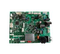 Carte Mère For Réfrigérateur, Carte De Contrôle PCB, Modèle GK3SX80410-C, Compatible Avec Les Réfrigérateurs TOSHIBA