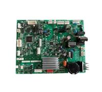 Carte mère for réfrigérateur, Carte de contrôle PCB, modèle GK3SX80410-C, Compatible avec Toshiba