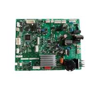 Carte Mère For Réfrigérateur, Carte De Contrôle PCB, Modèle Gk3Sx80410-C, Compatible Avec Toshiba, Accessoires