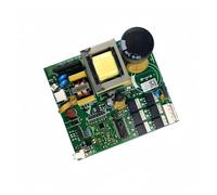 Carte mère for réfrigérateur, carte d'ordinateur, carte d'onduleur, carte d'entraînement de compresseur, carte mère VFL110CY1, carte mère for réfrigérateur