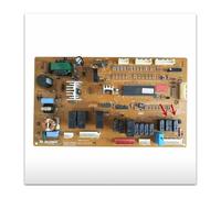Carte Mère For Réfrigérateur, Carte Mère GR-P207ER 6871JB1064 6871JB1064M, Pièces De Rechange For Congélateur, Onduleur