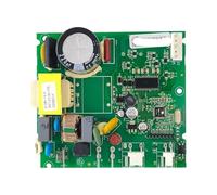Carte Mère For Réfrigérateur, Carte Onduleur, Carte D'entraînement Du Compresseur, Compatible Avec VTB1113Y JXPR-13B-2L