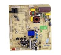 Carte mère for réfrigérateur CE-BCD469WE-ST, 1 pièce, carte d'alimentation 17131000012065, DZ90V1D