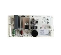 Carte Mère For Réfrigérateur, Circuit Imprimé, Compatible Avec Beko, Modèle G15-B04 K2_V16