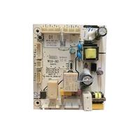 Carte mère for réfrigérateur, compatible avec Electrolux, ZBE2350HCA W19-80, remplacement de la carte mère
