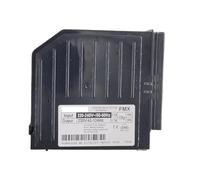 Carte Mère For Réfrigérateur, Compatible Avec Embraco, Carte Onduleur CF02D02 CF02D01 M 0.0 2F F 00 FMX