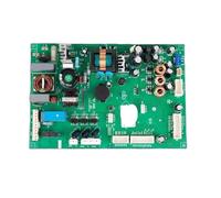 Carte Mère For Réfrigérateur, Compatible Avec Haier, BCD-445WDCA/WDCC/WDCS 0061800296, Carte De Contrôle De Circuit Imprimé