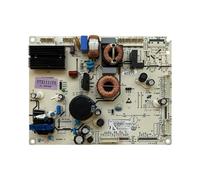 Carte mère for réfrigérateur, compatible avec Hisense, BCD-330WTDGVBP, carte d'alimentation, compresseur VTX111