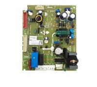 Carte Mère For Réfrigérateur, Compatible Avec Hisense, Compatible Avec Rongsheng, Carte Mère For Réfrigérateur 518WKS1HY 518WT516 1645519, Carte Mère For Ordinateur 536 526W(BCD-519WT A)