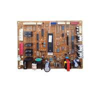 Carte Mère For Réfrigérateur, Compatible Avec Les Modèles DA92-00204P, DA41-00778A, DA92-00204A, DA92-00204E, DA41-00694A(DA92-00204A)