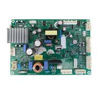 Carte Mère For Réfrigérateur, Compatible Avec LG, Carte De Contrôle PCB, Numéro De Modèle EBR31177515
