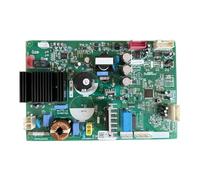 Carte Mère For Réfrigérateur, Compatible Avec LG, Carte De Contrôle PCB, Numéro De Modèle EBR83625844