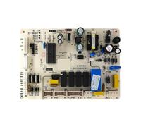 Carte Mère For Réfrigérateur, Compatible Avec Meiling, MLE1106 E1106.4-1 B0996.4-1 B0996