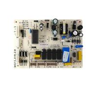 Carte Mère For Réfrigérateur, Compatible Avec Meiling, MLE1106 E1106.4-1 B0996.4-1 B0996, Réfrigérateur