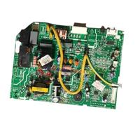 Carte Mère For Réfrigérateur, Compatible Avec Midea, 17122000017235 EU-KFR26G BP3N1Y-AB.D.11.NP1-1, Carte Mère For Réfrigérateur, Accessoires For Réfrigérateur