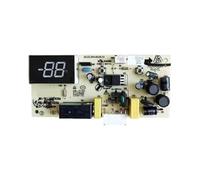 Carte mère for réfrigérateur, compatible avec Midea, BD/BC-415DKEM 301DKEM, carte électronique, carte d'alimentation, carte de commande principale 502301050008