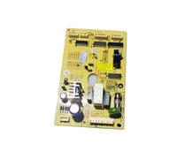 Carte Mère For Réfrigérateur, Compatible Avec Samsung, Carte De Conversion De Fréquence DA41-00482A BCD-285WNLVSB, Carte Onduleur