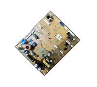 Carte Mère For Réfrigérateur, Compatible Avec Samsung, DA92-00756N DA92-00756A 59507115WS SR531BTC RT50K6235BSSA RT50K6235WWSA RT50K6235SLSA, Accessoires For Réfrigérateur