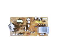 Carte Mère For Réfrigérateur, Compatible Avec Samsung, Variateur De Fréquence DA41-00782A, Accessoire DA92-00215E