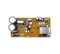 Carte Mère For Réfrigérateur, Compatible Avec Samsung, Variateur De Fréquence DA41-00782B, Accessoire DA92-00215M