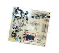 Carte Mère For Réfrigérateur, Compatible Avec TCL, Carte Mère BCD-516WEX60 SEDK60XP.CA, Accessoires For Réfrigérateur