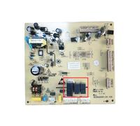Carte mère for réfrigérateur, compatible avec TCL, carte mère BCD-516WEX60 SEDK60XP.CA, carte mère for réfrigérateur