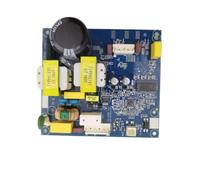 Carte Mère For Réfrigérateur, Compatible Avec VTH1113Y, VTB1113Y, VNB1113Y, TRB100E, Pièces Détachées For Réfrigérateur