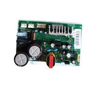 Carte mère for réfrigérateur DA92-00155D DA92-00155A DA41-00757B DA41-00757A