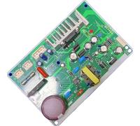 Carte Mère For Réfrigérateur DA92-00155D DA92-00155A DA41-00757B DA41-00757A