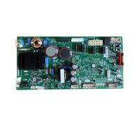 Carte Mère For Réfrigérateur, EBR86093795, Compatible Avec LG, Multiprise For Réfrigérateur