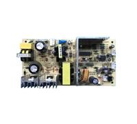Carte mère for réfrigérateur électronique FX-102 S PCB121110K1(FX-101B export model)
