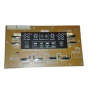 Carte mère for réfrigérateur et congélateur, 1 pièce, DA92-00849A, DA92-00849P, DA92-00849F, PCB, DA41-00815A(DA92-00849F)