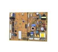 Carte Mère For Réfrigérateur Et Congélateur Samsung, Compatible DA92-00462J Et DA41-00815A