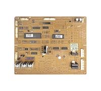 Carte mère for réfrigérateur et Ordinateur, DA92-00278B DA92-00278A DA92-00278C DA92-00646B, Accessoires for Samsung, Replacement Part