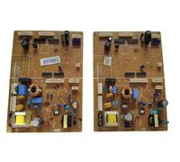 Carte mère for réfrigérateur for Samsung DA41-00815A DA92-00462Q/M/D/E DA92-00795Q DA92-00849F DA92-00865A/B, Replacement Part