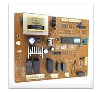 Carte mère for réfrigérateur GR-B207EC 6871JB1071 6870JB2031Q, compatible avec LG