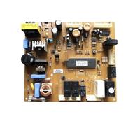Carte mère for réfrigérateur GR-C2073 6870JB8190B 6871JR1061M 6871JR1061C 6871JR1061, fonctionne bien et est compatible(6871JR1061C)