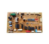 Carte Mère For Réfrigérateur GR-P207ER 6871JB1064 6871JB1064M, Fonctionne Bien