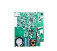 Carte Mère For Réfrigérateur Haier, Compatible Avec La Carte Mère Inverter BCD-602W/WF/WM/WBM/WBGM/557WA VCC3 2456