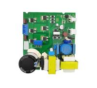 Carte mère for réfrigérateur Haier VTH1116Y JX-430DH