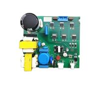 Carte mère for réfrigérateur Haier VTH1116Y JX-430DH F1A HRF-541DM7RU