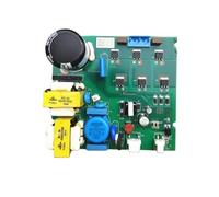 Carte Mère For Réfrigérateur Haier VTH1116Y JX-430DH F1A HRF-541DM7RU
