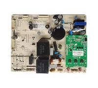 Carte mère for réfrigérateur Hisense BCD-518WP/HC4