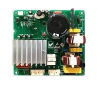 Carte Mère For Réfrigérateur HL220-F HL220 HL220-H110F