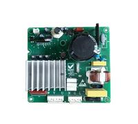 Carte mère for réfrigérateur HL220-F HL220 HL220-H110F(HL220-H110F)